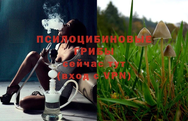 хмурый Балахна