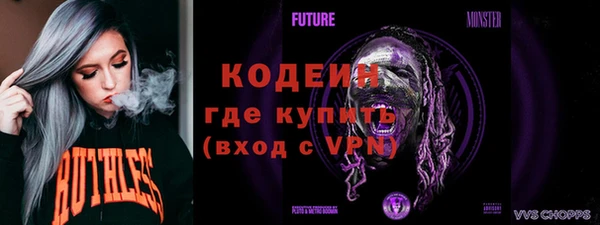 хмурый Балахна
